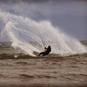 Dave Berubeさんの写真