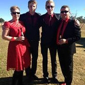 Mandy Breese's photo