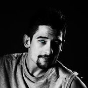 Alex Dagley's photo