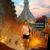 Donian Shen's photo