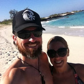 jillandtodds foto