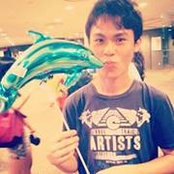 KunWei Tay's photo