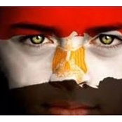 Amal Khalaf's photo