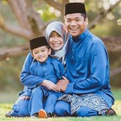 Nas Wahab's photo