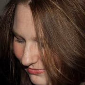 Renate Olsens foto