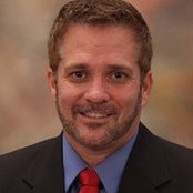 Ken Boyds foto