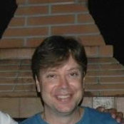 Ernie Beillards foto