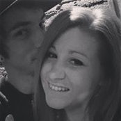 Daniel Ordway's photo