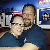 Heather Pannek's photo