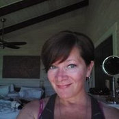 MaryJane MacCallum's photo