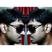 Srinivas Konke's photo