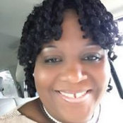Photo de Patrena Lewis