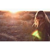 Kasia Blackburn's photo
