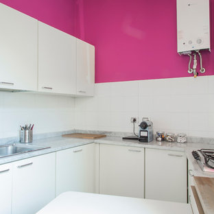 Via Solferino Apartment