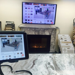 Showroom - Products