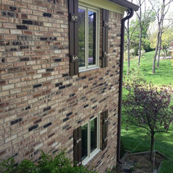 Windows - Windows