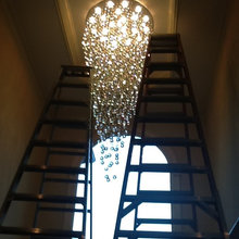 lights