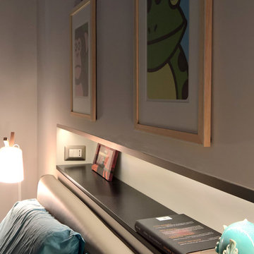CASA 103