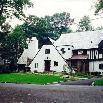 Short Hills, NJ