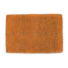 Doormats