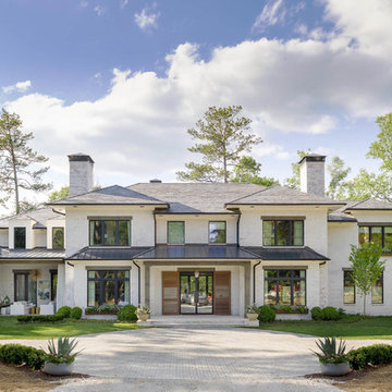 @ 2019 Southeast Designer Showhouse