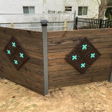Things I Made