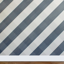 papel mural