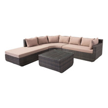 Outdoor Furniture