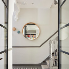 Gbemi Iledare's Ideas