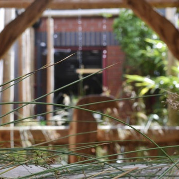 School Gardens
