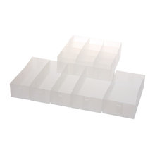 Organization