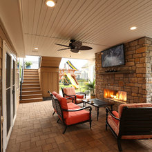 Outdoor