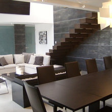 Home Reno