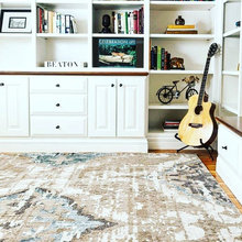 Rugs