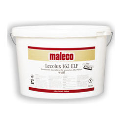 maleco Produkte - Products