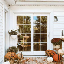 Holiday Decor Ideas