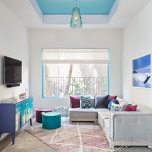 Playroom