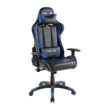 Wish List
