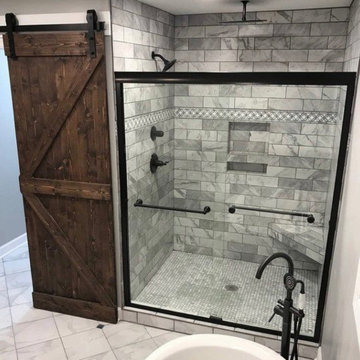 Advanced Remodeling