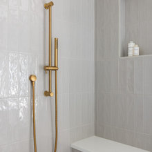 lorraine_bottalico's ideas