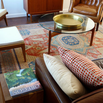 Studioteka Design Architecture and Interiors