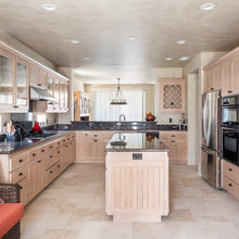 1222 Kitchen