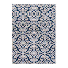 Living room rug