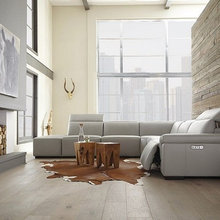 Sofas