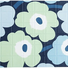 Paint ideas
