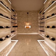Wine Cellar