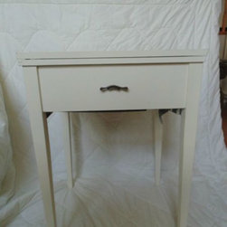 Painted Furniture - Products
