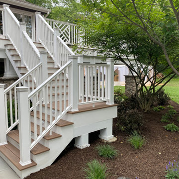 Cozy Getaway with Relaxing Amenities