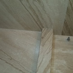 Stone Walls - Products