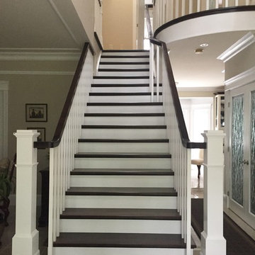 329 Glen Arbour way